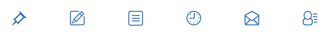 高新科技企业申请流程