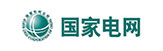 深圳易通技术高新企业认定