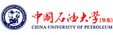 中国石油大学深圳专利申请合作