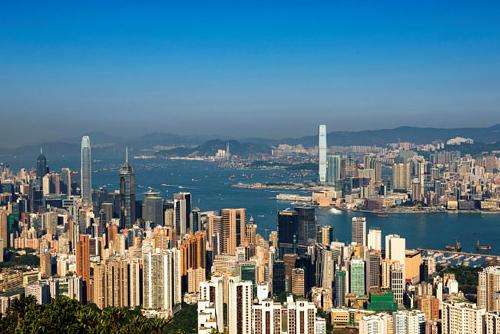 2019深圳外观设计专利申请流程和费用是怎样的?