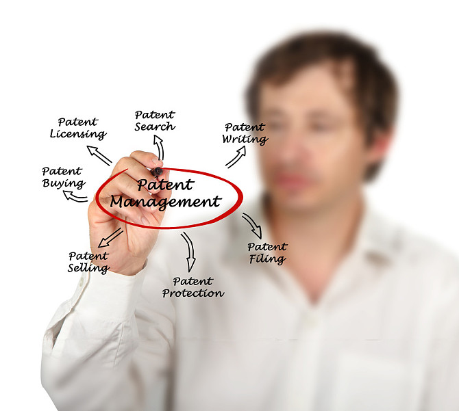 怎么申请外观设计专利? 怎么申请外观设计专利?