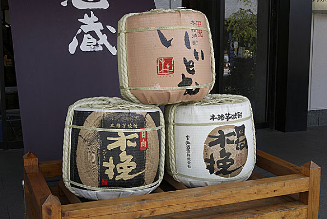 申请外观设计专利有哪些好处？