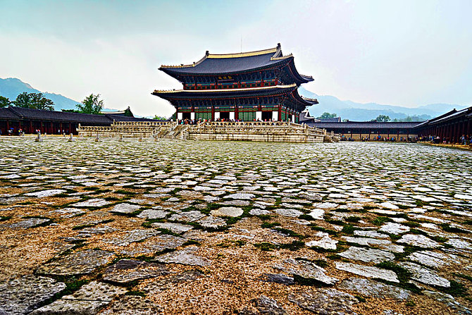 韩国外观设计专利