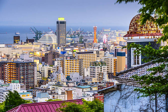 如何申请日本外观专利?