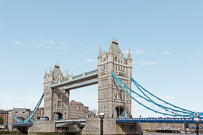 英国外观设计专利申请