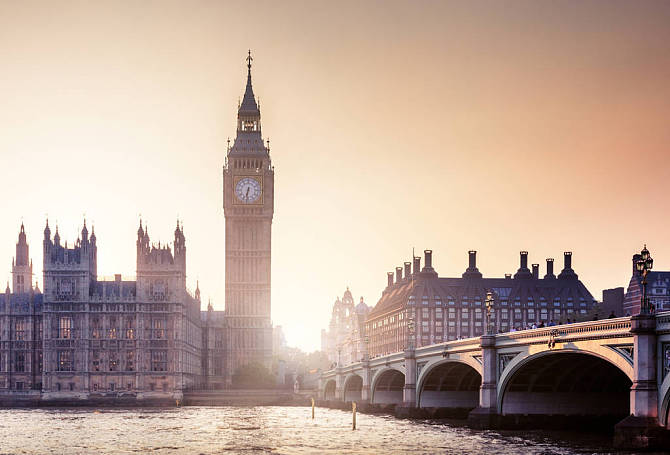 英国专利申请