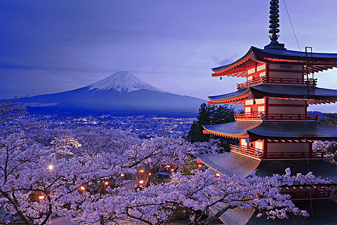 日本专利申请