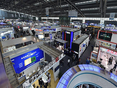 高新技术高交会图.png