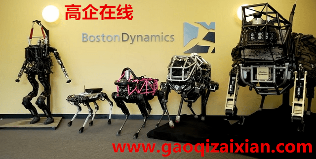 高新技术企业|高新技术企业申请|高新技术企业认定|高新技术企业申报|高新技术企业申报条件|深圳高新技术企业认定|国家高新企业技术认定