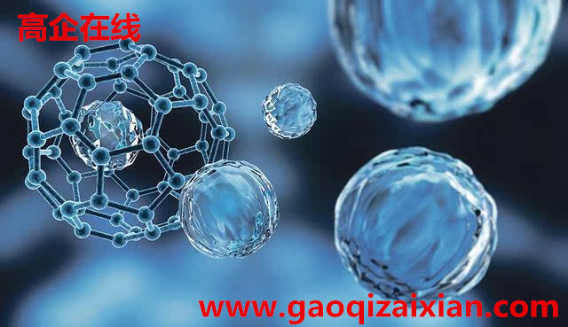 高新技术企业|高新技术企业申请|高新技术企业认定|高新技术企业申报|高新技术企业申报条件|深圳高新技术企业认定|国家高新企业技术认定