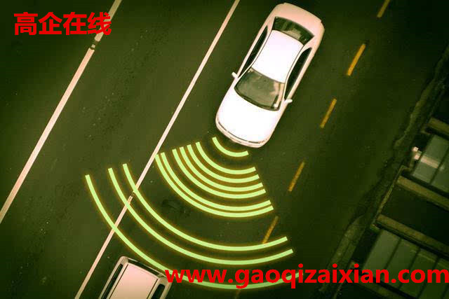 高新技术企业|高新技术企业申请|高新技术企业认定|高新技术企业申报|高新技术企业申报条件|深圳高新技术企业认定|国家高新企业技术认定