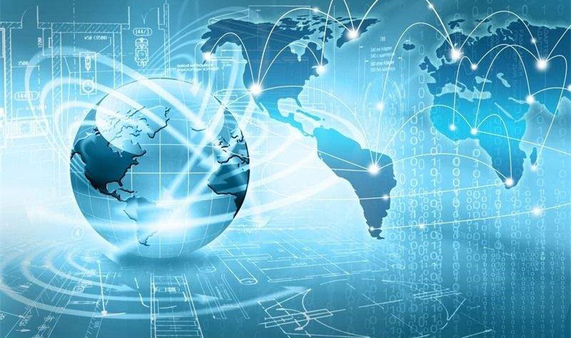 申请国家高新技术企业认定 申请国家高新技术企业认定