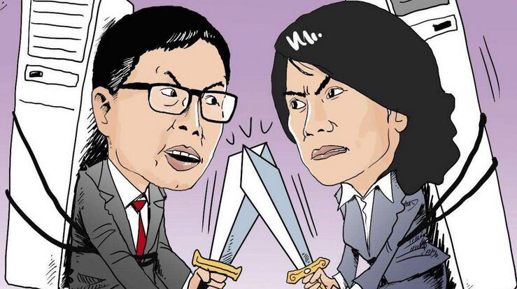 输不起的专利之争——北斗概念股，星网宇达.jpg