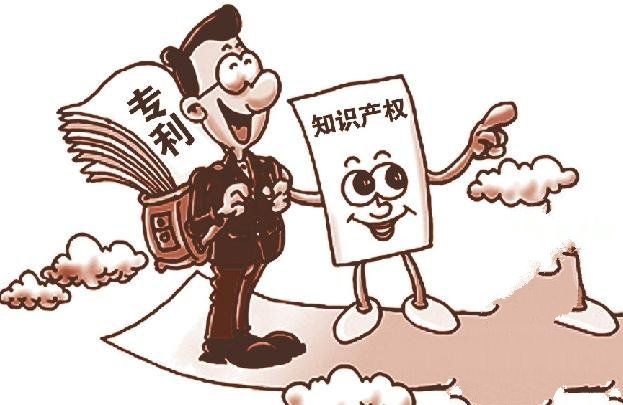 　　Moto新专利“形状记忆热自修复”手机屏幕——专利申请网.jpg