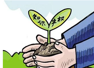 　　哇偶，搜索引擎也打算进军知识产权界——专利申请网.png
