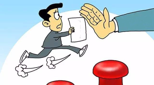 国际专利申请