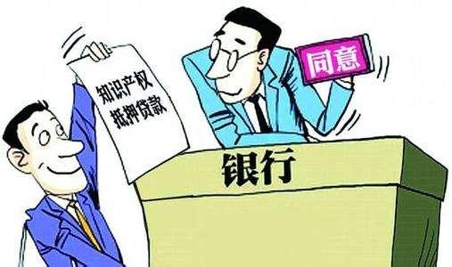 专利交易有淡季之分吗