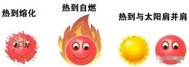 企业贯标除了20万元的奖励，还有哪些政策好处