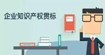 QQ截图20190523165441.jpg