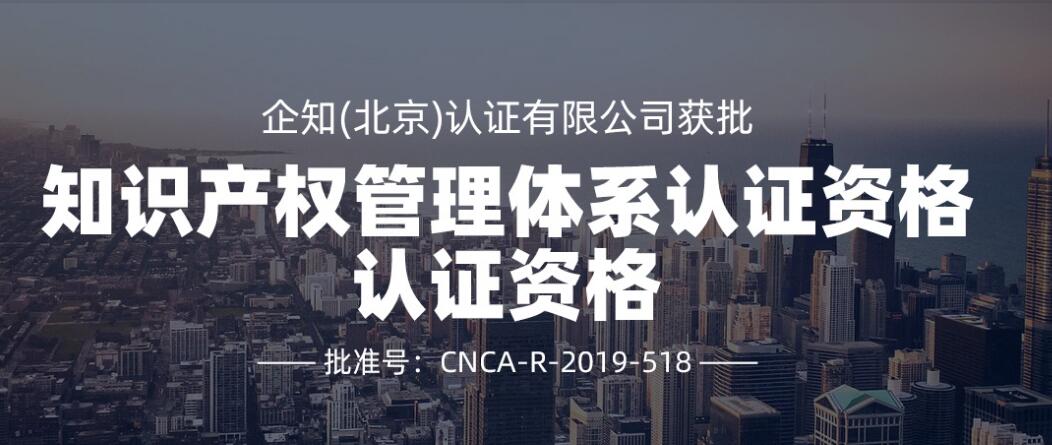 QQ截图20190718091601.jpg