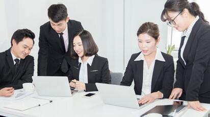 贯标企业和非贯标企业相比有哪些优势？这些干货必须了解
