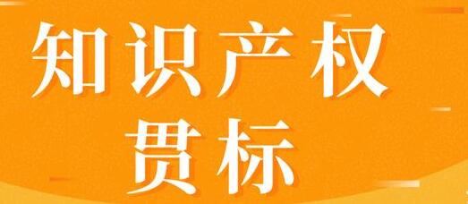 贯标补贴是怎样规定的？企业做贯标还能收到政府的奖金？