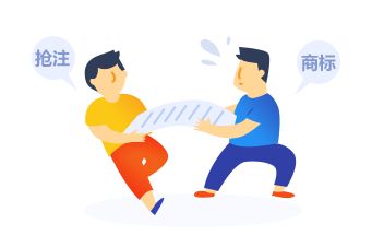 香港商标申请所需资料?申请香港商标注册流程详解?